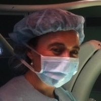 Vicky Acedo (@acedovicky) 's Twitter Profile