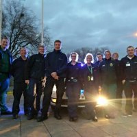 Glossop ECFR🐝 (@glossop_cfr) 's Twitter Profile