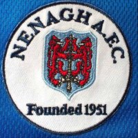 Nenagh-Afc (@nenagh_afc) 's Twitter Profile