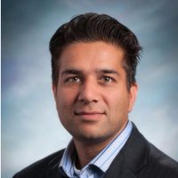 Lalit K Ahluwalia (@lalitkahluwalia) 's Twitter Profile