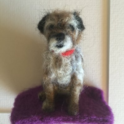 Beautiful, unique three dimensional wall art using the technique of needle felting, a fabulous, edition to any room. https://t.co/n9hRAHOWRn