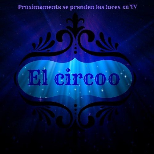 Chistes y sarcasmos, humor mexicano y algo más, desde Madrid