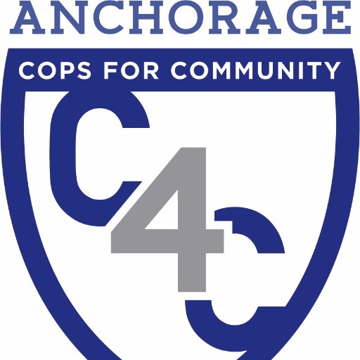 Cops for Community