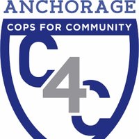 Cops for Community (@cops4anchorage) 's Twitter Profile