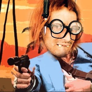 canariopaccino's profile picture. Entretenimiento