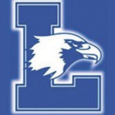 loyolahawks's profile picture. loyola Hawks senior boys hockey. {22-3-2} **the good years**