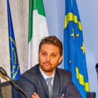 Antonio Di Santo (@antoniodisant0) 's Twitter Profile Photo