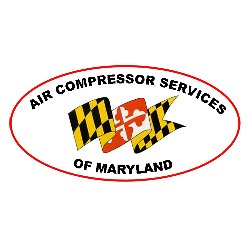 CompressorMd's profile picture. 