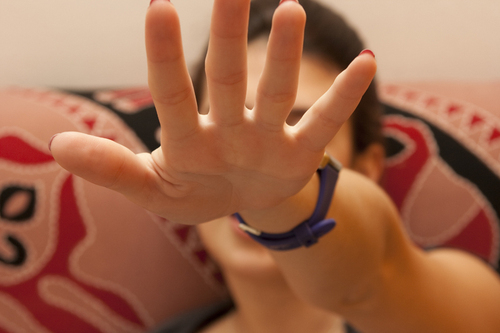 lulibahr's profile picture. 