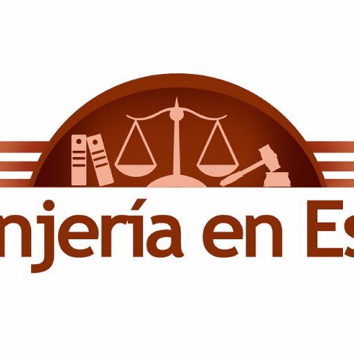 ExtranjeriaEsp's profile picture. 