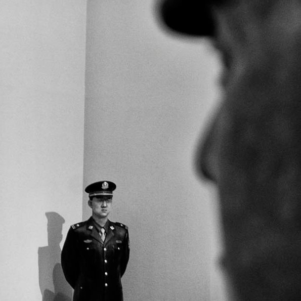 cor03250644's profile picture. De zwijgende meerderheid is het gedrag van de oproeikraaiers zat
