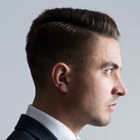 Denver Levens (@f4nt45y_baller) 's Twitter Profile