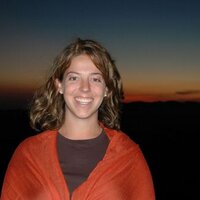 Sara Blue (@saragbdenver) 's Twitter Profile