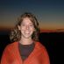 Sara Blue (@saragbdenver) Twitter profile photo Sara Blue (@saragbdenver) Twitter profile photo