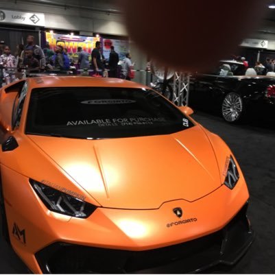 marschonjohnson's profile picture. looking for real friends