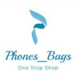 Authentic Bags and Iphones
Cheaper than Mall Price/
Open for Shipping
