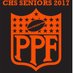 CHS Class of 2022 (@chstruckers2017) Twitter profile photo CHS Class of 2022 (@chstruckers2017) Twitter profile photo
