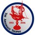 Argonaut Trophy (@argotrophy) Twitter profile photo Argonaut Trophy (@argotrophy) Twitter profile photo