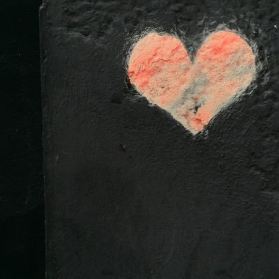 anna16462166's profile picture. 