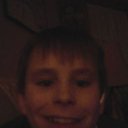 Joey Merk (@0035355a2764474) Twitter