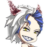 CoreCyan-X (@corecyan_x) 's Twitter Profile Photo CoreCyan-X (@corecyan_x) 's Twitter Profile Photo