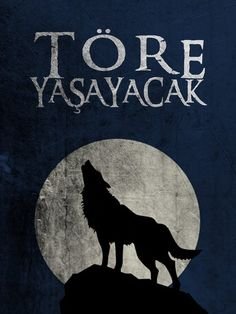 3278_56's profile picture. “Ey koca ve yüce Türk! Devşirmeler seni devşirmeden, sen aklını başına devşir! Çoklar diye korkma, azız diye çekinme!” TONYUKUK