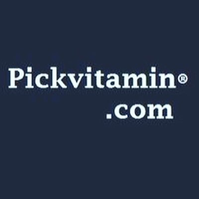 Buy vitamins, protein supplements, herbs, nutritional and sport supplements, organic foods, Nutrition at https://t.co/EZaddw9LI3