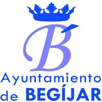 Ayuntamiento Begijar (@aytobegijar) 's Twitter Profile