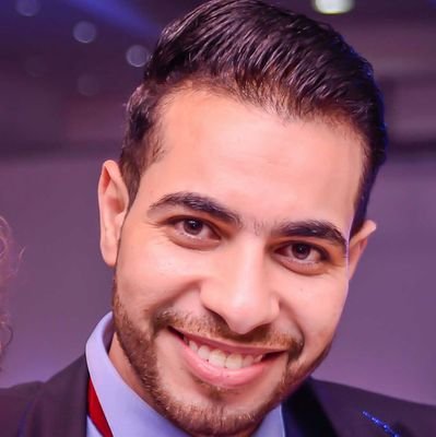 عشان فكره حارب المهالك ربك وطنك ثم الزمالك
هفضل اسامح اللي بيظلمني لحد ما اموت بس بعد اما اموت حقي هاخده منك مش هسيبلك حاجه #الزمالك_وكفي