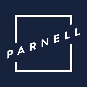 We are Parnell's local business association. Our objective is to ensure a great Parnell experience for shoppers and businesses alike.
http://t.co/TLhUe5prnL