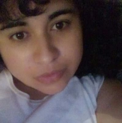 johas23's profile picture. naci el 6 de agosto...o eso pensaba tengo dos madres hermosas una de corazon y otra q me dio la vida..tengo dos hijos...mi meta..viajar algun dia a corea de sur