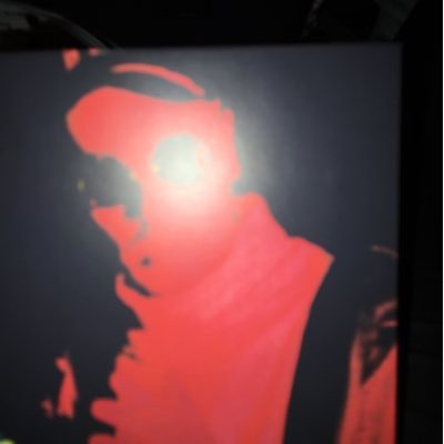 Ak 69 歌詞 Ak Twitter Ak 69 歌詞 Ak Twitter