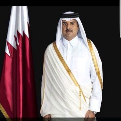 كرة القدم الأخبار الإيمان والدين الصحفيون