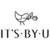 It'sByU (@itsbyu) Twitter profile photo It'sByU (@itsbyu) Twitter profile photo