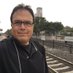 enrique lopez (@elopsge) Twitter profile photo enrique lopez (@elopsge) Twitter profile photo