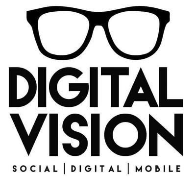 digitalvision7's profile picture. We specialize in social, digital and mobile campaigns. Follow our chief strategist @sociallytenille as we build up our following.