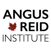 Angus Reid Institute (@angusreidorg) 's Twitter Profile