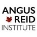 Angus Reid Institute (@angusreidorg) Twitter profile photo