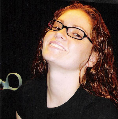 thankyou5's profile picture. Hostle 17 stole my kittens!