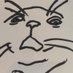 poorly drawn cats (@poorlycatdraw) Twitter profile photo poorly drawn cats (@poorlycatdraw) Twitter profile photo