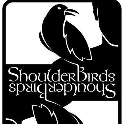 Newly founded theatre company based out of Regina, SK. We create and produce theatre that gets people talking. Follow us for upcoming shows and theatre talks!