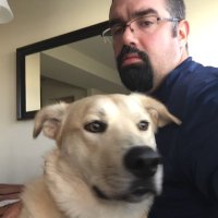 Dave (@d_lasota) 's Twitter Profile