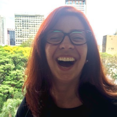 carlotz's profile picture. dazed and confused