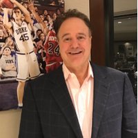 Steve Pagliuca (@pagsceltics) 's Twitter Profile Photo Steve Pagliuca (@pagsceltics) 's Twitter Profile Photo