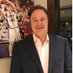 Steve Pagliuca (@pagsceltics) Twitter profile photo