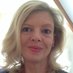 Helen Wilcox (@hjw700) Twitter profile photo Helen Wilcox (@hjw700) Twitter profile photo