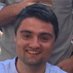 Eddie Mc Keever (@eddiemckeever) Twitter profile photo Eddie Mc Keever (@eddiemckeever) Twitter profile photo