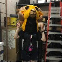 Susan Spaschak (@sspaschak) 's Twitter Profile
