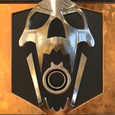 Da_last_cowboy's profile picture. add me on psn my name is Gamer338606