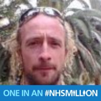 Phoenix Rainbow (@phoenixsrainbow) 's Twitter Profile